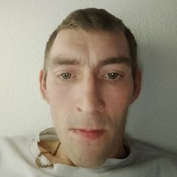 ��������, ����, 35 ���