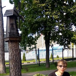  , 30, 