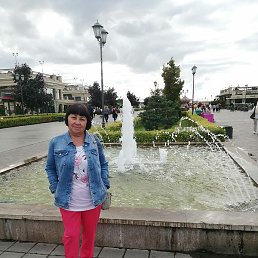 , , 68 