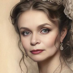 ��������, ������, 51 ���