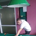 ���� �������, ������, 38 ��� - ��������� 21 ��� 2026