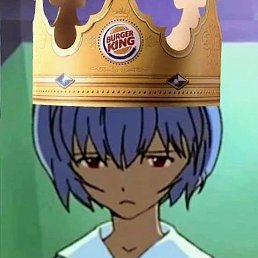 ���� ������ ������, ������, 24 ���� - ��������� 17 ������� 2024