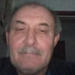 ���� �����, ����, 56 ���