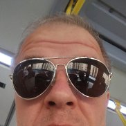 Александр, 45 лет, Санкт-Петербург Александр, 45 лет, Санкт-Петербург