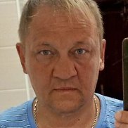 Артемий, 46 лет, Новокуйбышевск Артемий, 46 лет, Новокуйбышевск