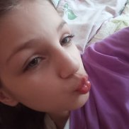 , 18 , 
