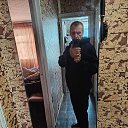 ���� �����, ����-���������, 63 ���� - ��������� 26 ������� 2025 � ������ ���� ����������