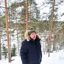 ���� ������, �����-���������, 61 ��� - ��������� 4 ������� 2025