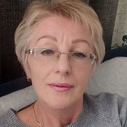 Нина, 61 год, Трехгорный Нина, 61 год, Трехгорный
