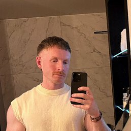 �����, ������, 39 ���