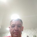  , -, 43  -  15  2025    