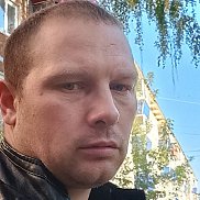 , 37 , 