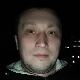 �����, ������, 37 ���