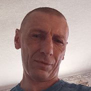 , 42 , 