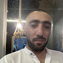 ���� �����, �����-���������, 34 ���� - ��������� 31 ������ 2026 � ������ ���� ����������