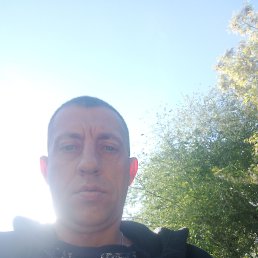 , 45 , --
