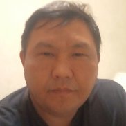 , 41 , 