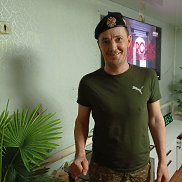 Алексей, 45 лет, Москва Алексей, 45 лет, Москва