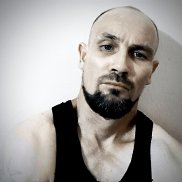Ruslan, 37 ���, �������