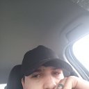 ���� �������, ������, 29 ��� - ��������� 3 ������� 2024 � ������ ���� ����������