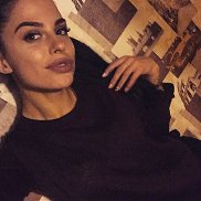 Angelina, 26 , 