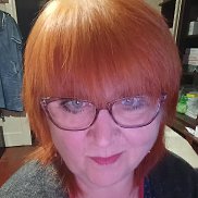 �����, 29 ���, ���������