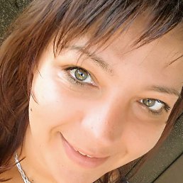 ����, �����-���������, 46 ���