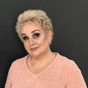 ���� �����, �����������, 59 ��� - ��������� 1 ������ 2024 � ������ ���� ����������