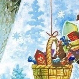 ��������, ���������, 56 ���