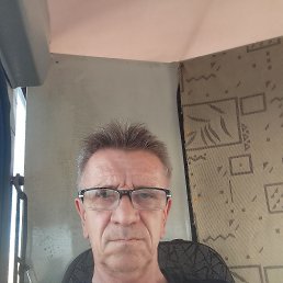 ���� ��������, ������������, 59 ��� - ��������� 13 ������� 2025