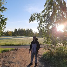 �����, ������, 46 ���