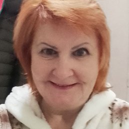 �������, ������������, 64 ����