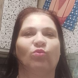 ���, �������, 44 ����