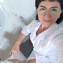 ���� �������, ��������, 52 ���� - ��������� 19 ������ 2025 � ������ ���� ����������
