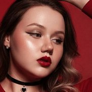 �������, 20 ���, �������