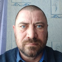 ���������, ������, 49 ���