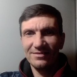 ����, ������, 46 ���