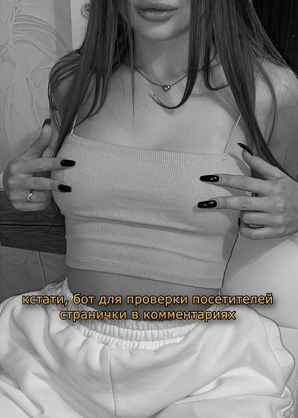   - 1  2025  20:22 - 4