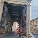 ���� �����, �����-���������, 58 ��� - ��������� 25 ������ 2025 � ������ ���� ����������