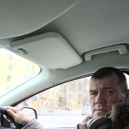  , 46 , 