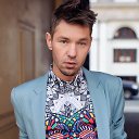 ���� Sanya, �����, 48 ��� - ��������� 15 ������ 2023
