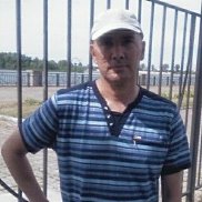 ����, 47 ���, ������������