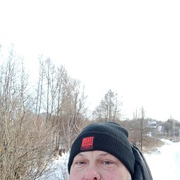 , 53 , 