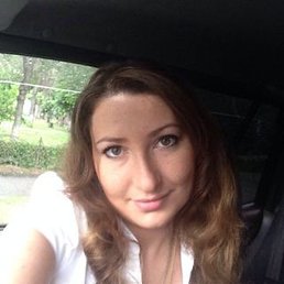 ����, ����������, 40 ���