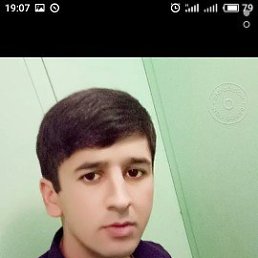 , 31, 