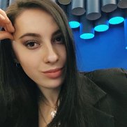������, 28 ���, ������