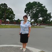 NINA, , ���������