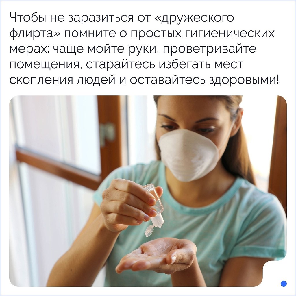  - 5  2024  11:26 - 4