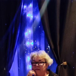 ������� ��������, �����, 67 ���