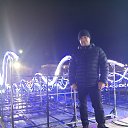 ���� �����, ������, 42 ���� - ��������� 2 ������ 2025 � ������ ���� ����������